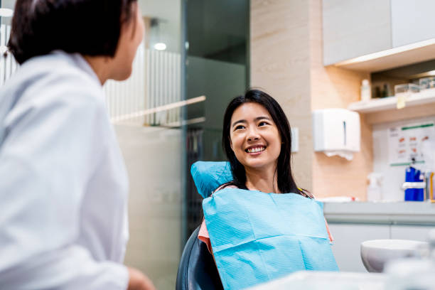 Best Dentures (Full and Partial)  in Center Point, TX